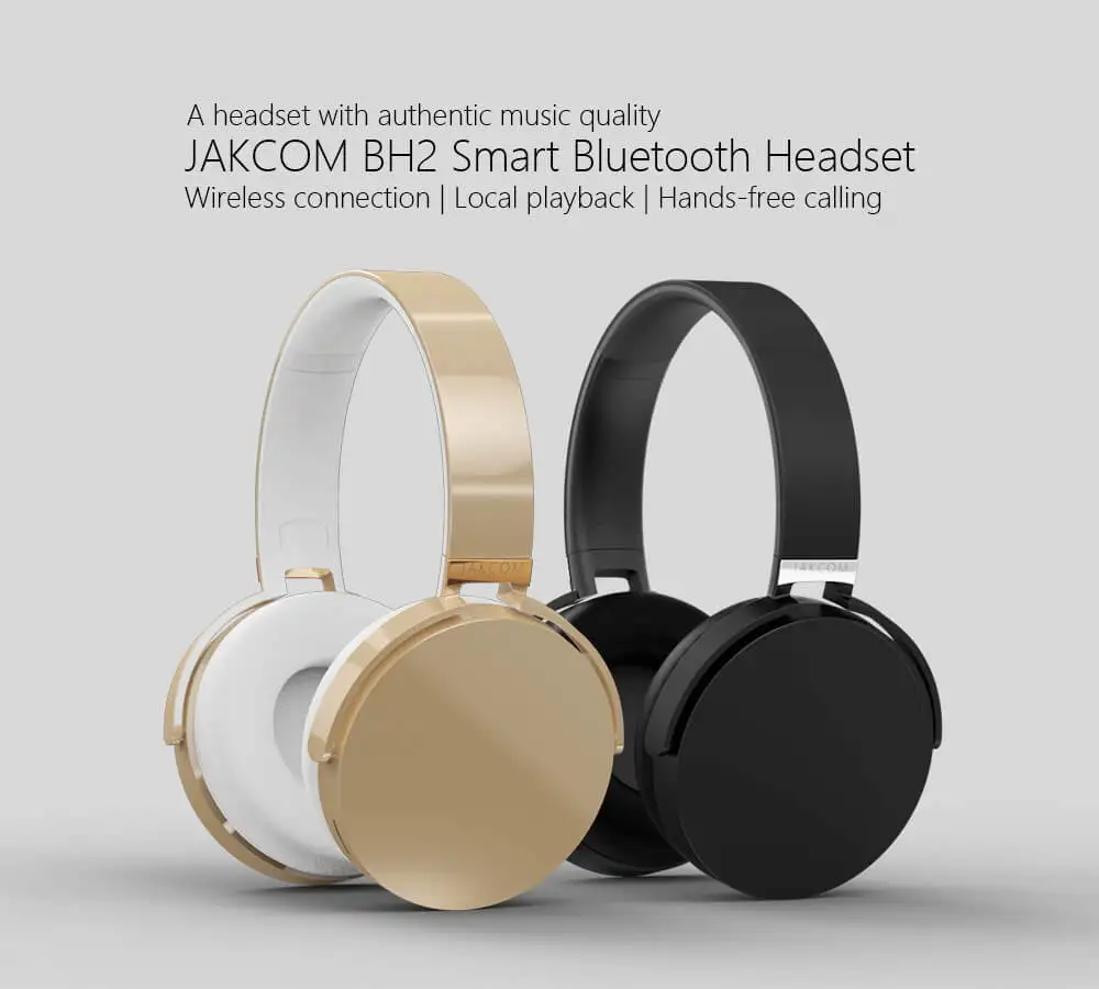 Bluetooth наушники беспроводная стерео гарнитура 4 0 TF карта с микрофоном AUX аудио
