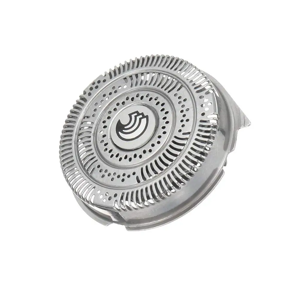 Сменная головка для электробритвы Philips HQ8200 HQ9080 HQ9090 HQ9161 HQ9190 HQ9199 HQ8141 HQ8155 HQ8172