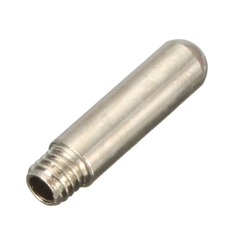 80pcs/set 50/60 A Plasma Cutter Cutting Torch Tips Electrodes Consumables For SG55 AG60 WSD-60 CUT60 LGK60 80pcs/set 50/60 A Plasma Cutter Cutting Torch Tips Electrodes Consumables For SG55 AG60 WSD-60 CUT60 LGK60