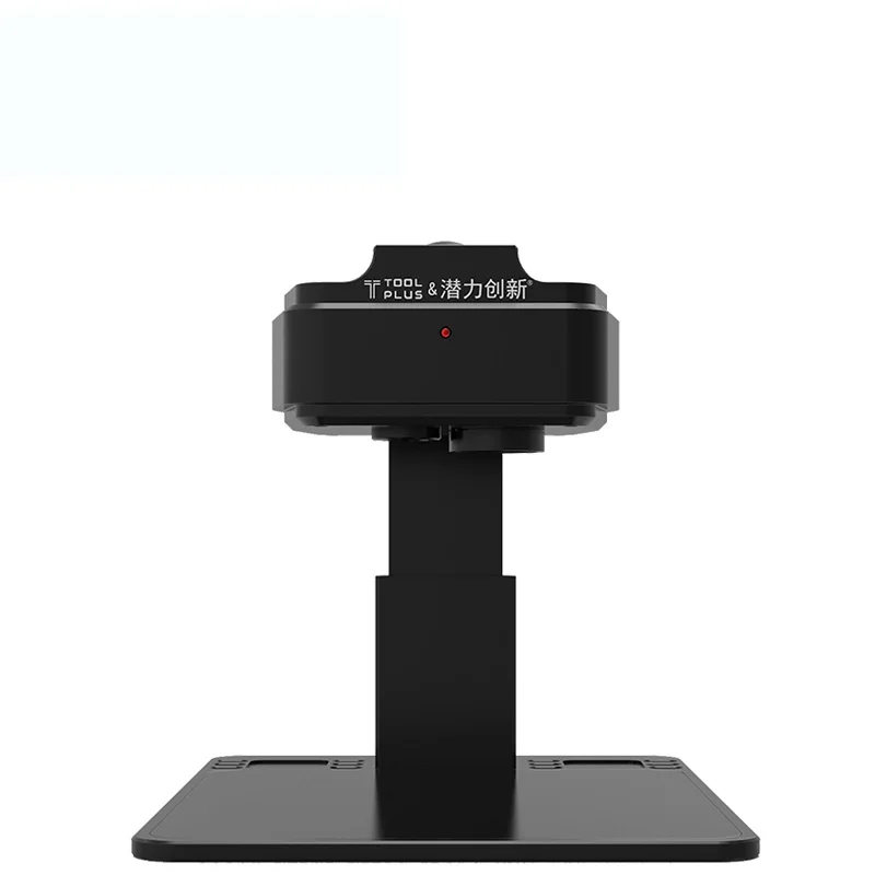  PCB Speed Diagnosis Instrument Mobile Phone Motherboard Detection Fast Repair Thermal Imaging Diagn