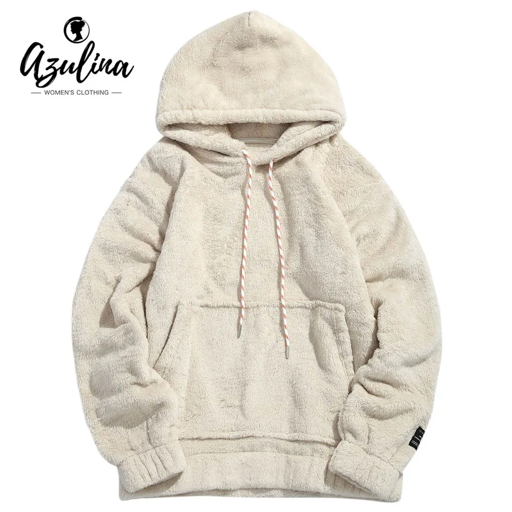 hoodie with pouch pocket
