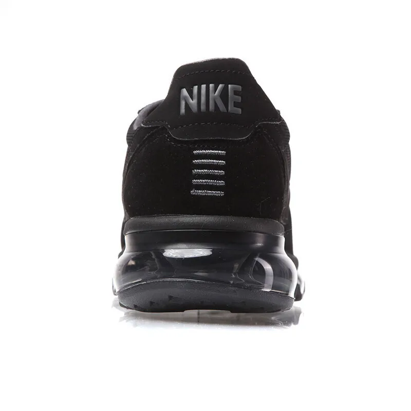 NIKE AIR MAX Original New Arrival Men Running Shoes Cushion Outdoor Comfortable Athletic Sneakers #848624 NIKE AIR MAX Original New Arrival Men Running Shoes Cushion Outdoor Comfortable Athletic Sneakers #848624