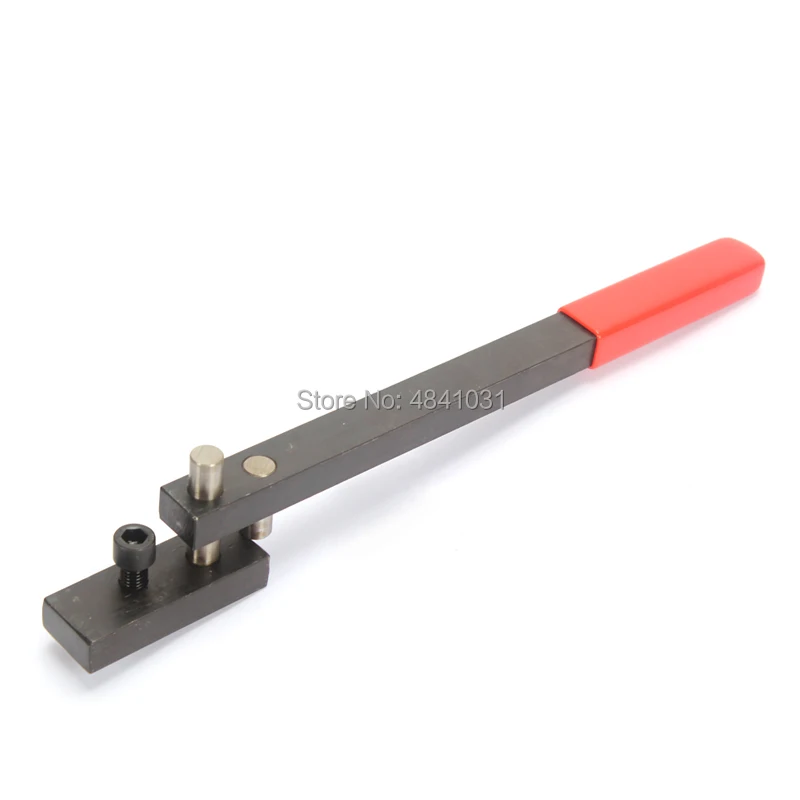 Бендер для проволоки/гибочный станок SIEG/машина холодного изгиба/инструмент