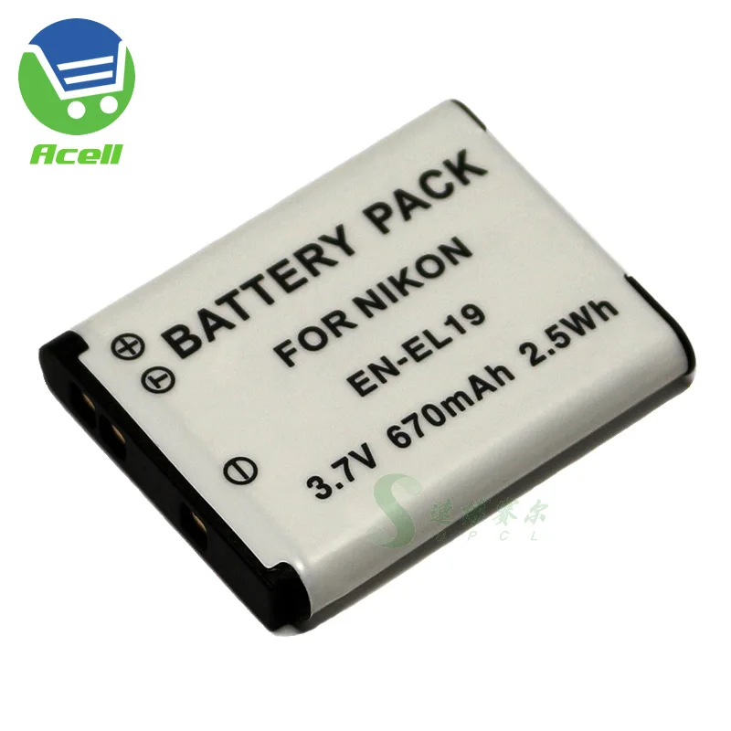 

NP-BJ1 Battery for SONY RX0 DSC-RX0 RX0 II DSC-RX0M2 DSC-RX0M2G RX0II Waterproof Shockproof Sports Camera