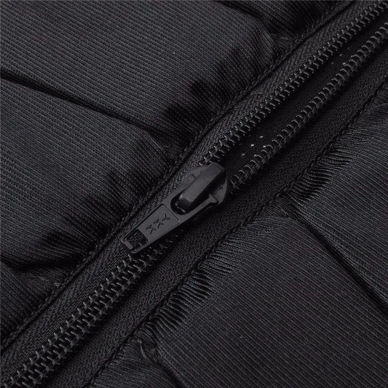 Kids Outdoor Safety Horse Riding Equestrian Vest Protective Body Protector XS/S/M/L Rafting Kayak Kids Outdoor Safety Horse Riding Equestrian Vest Protective Body Protector XS/S/M/L Rafting Kayak