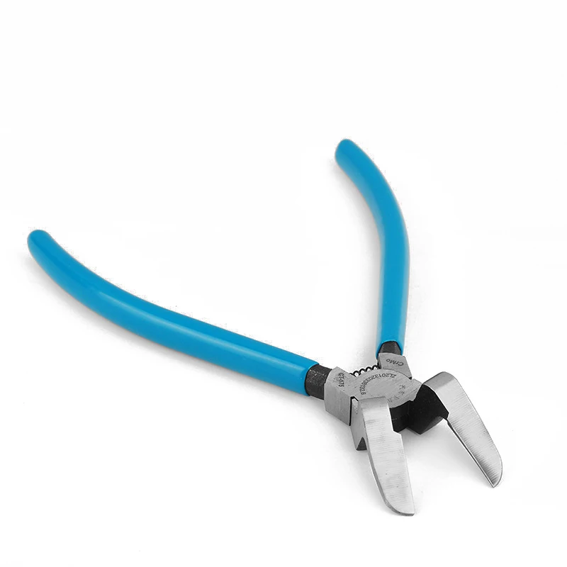 

Multifunction Car Auto Rivets Plier Diagonal Plier Trim Clip Removal Fastener Panel Puller Hand Tool