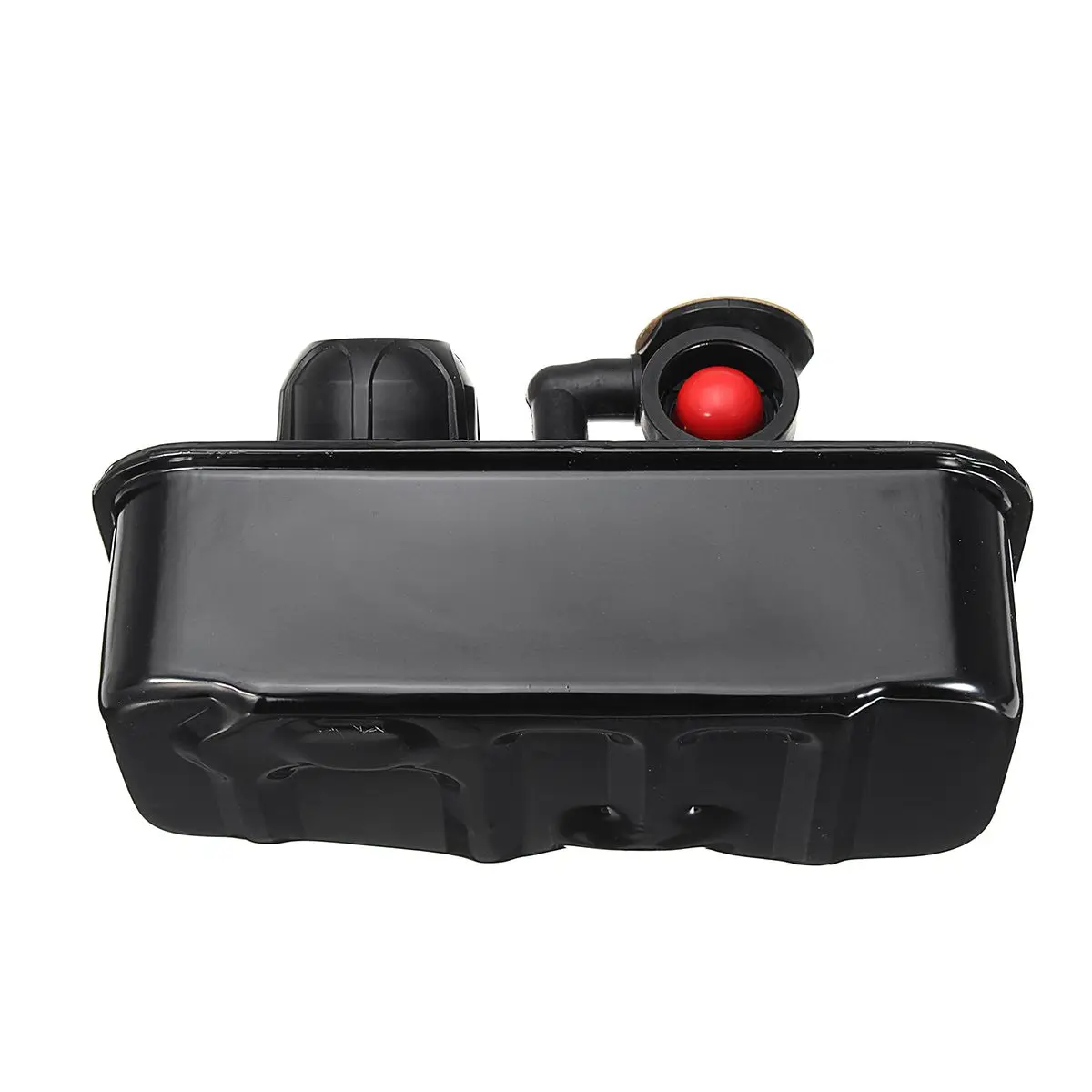 Карбюратор для газонокосилки Briggs & Stratton 499809 498809A 494406 104987 96900 98900 9B900 9H999|Карбюраторы|