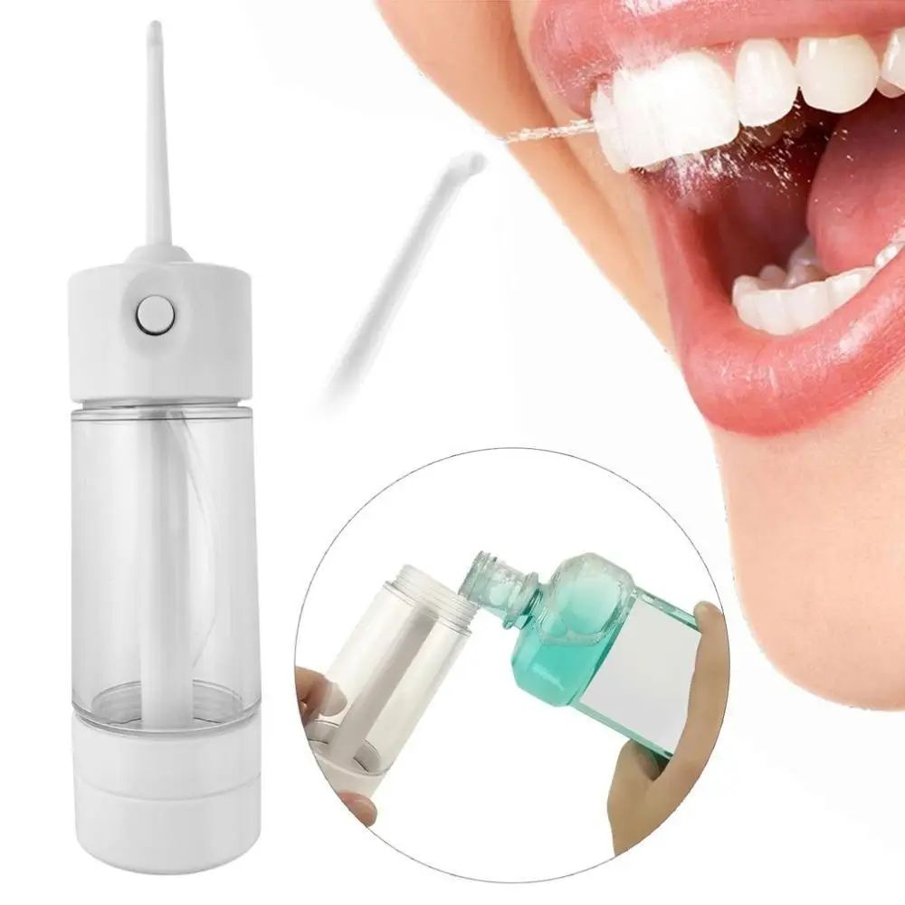 Чистка Зубов Цена