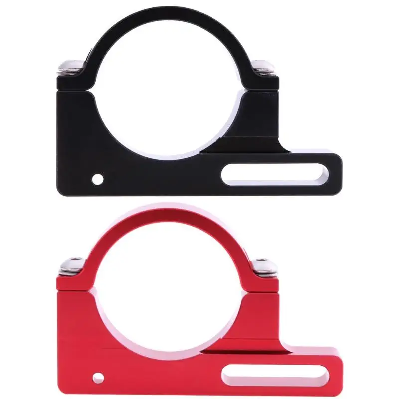 

New Bike Bicycle Front Derailleur Aluminum Conversion Seat Adapter Cycling Bicicleta Foldable Bike Conversion Switch Seat