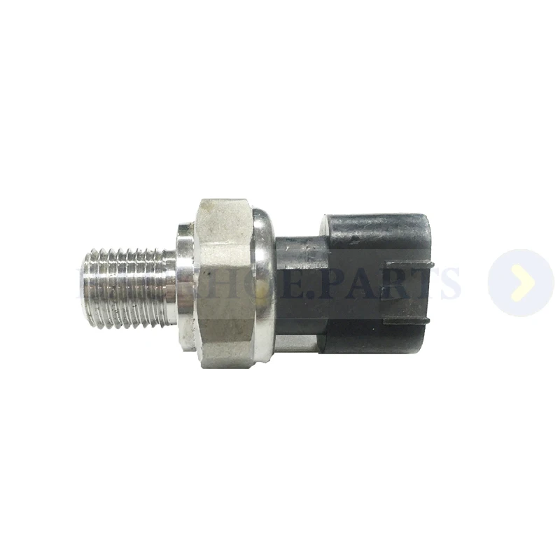 Датчик давления масла 499000-7341 4990007341 для Hitachi JCB Sumitomo Case 210X2 ZX200 ZAX200 ZX210W ZX240 ZX270 SH200 SH240 |