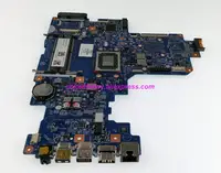 האם מחשב נייד מעבד 902337-601 902337-001 448.08P03.0021 UMA Genuine w האם מחשב נייד מעבד A12-9700P עבור מחברת HP 17 17-Y 17Z-Y000 PC סדרה (5)