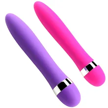 2019 New G Spot Clit Massage Anal Plug Dildo Vibrating Masturbator 10 Speeds Clitoral Vibrator Sex Toy For Women X101