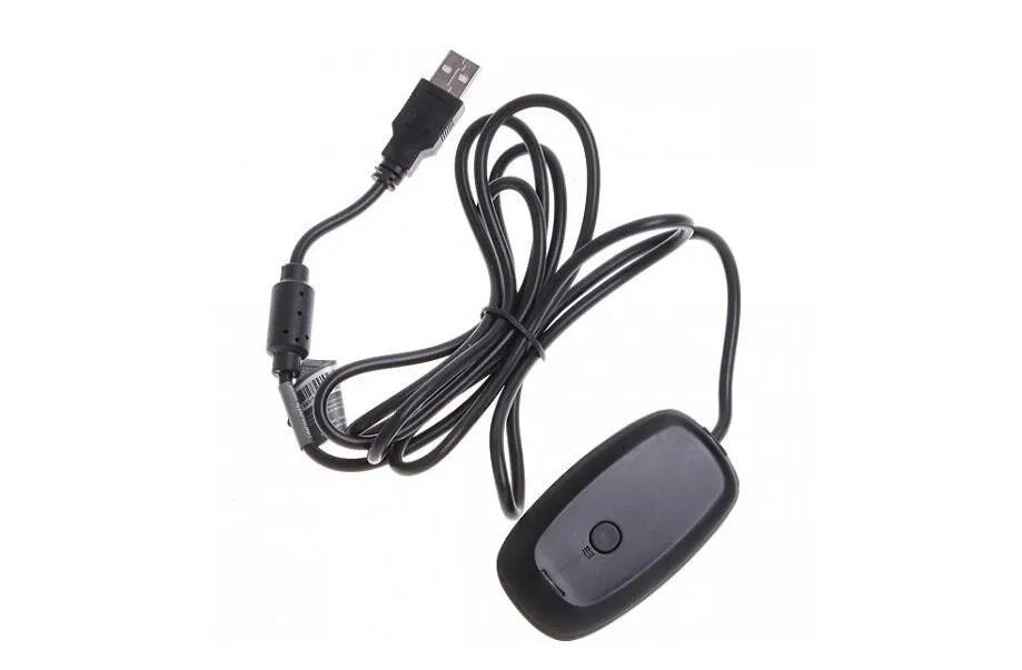 адаптер для геймпада xbox 360. беспроводной игровой приемник xbox 360 для windows. Bro4 wireless receiver. Xbox 360 wireless receiver for windows. Xbox 360 wireless receiver for windows.