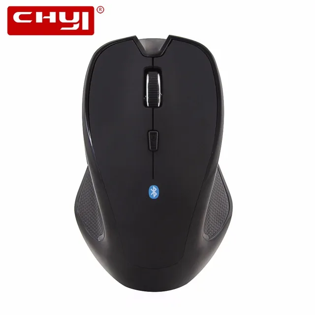 Special Offers CHYI Bluetooth 3.0 Wireless Mouse Optical Computer Mause 800-1200-1600 DPI Portable Gaming Mice For Gamer PC Laptop Desktop Special Offers CHYI Bluetooth 3.0 Wireless Mouse Optical Computer Mause 800-1200-1600 DPI Portable Gaming Mice For Gamer PC Laptop Desktop