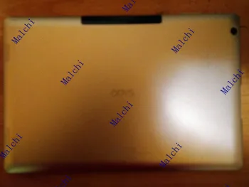 

10.1"Touchscreenfor ODYS Visio Touch Screen Touch Panel Digitizer Glass Display Sensor Replacement Digitizer External
