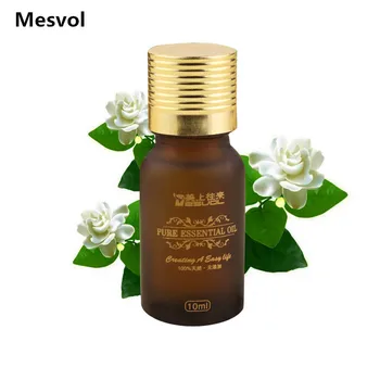 

Pure Essential oils Jasmine Oil 1 Pics Face Massage Oil Net 10ml