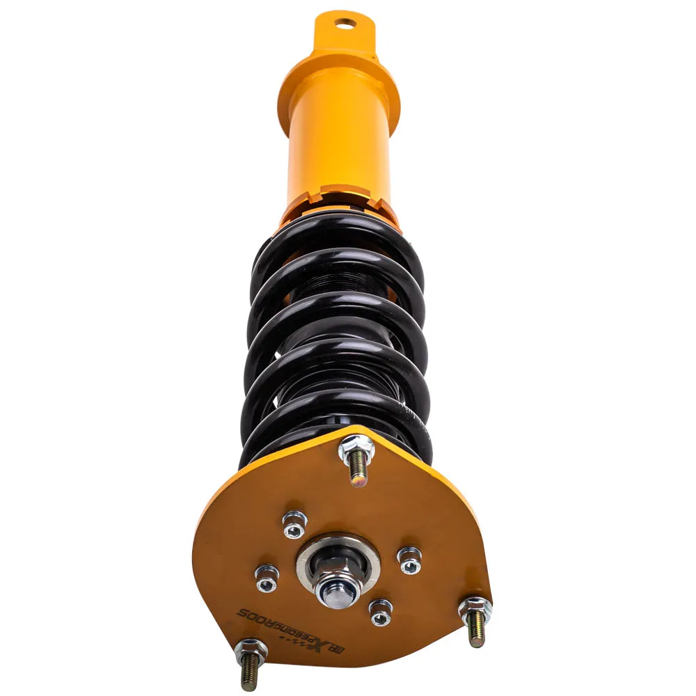 Для Lincoln Mark VIII 1993 1998 Air Spring to Coil Conversion Kit Unity| |