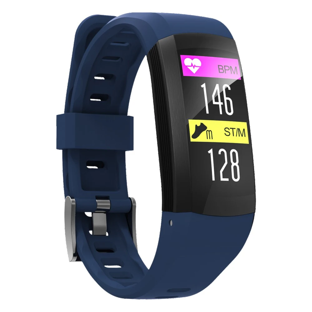 ifit bracelet