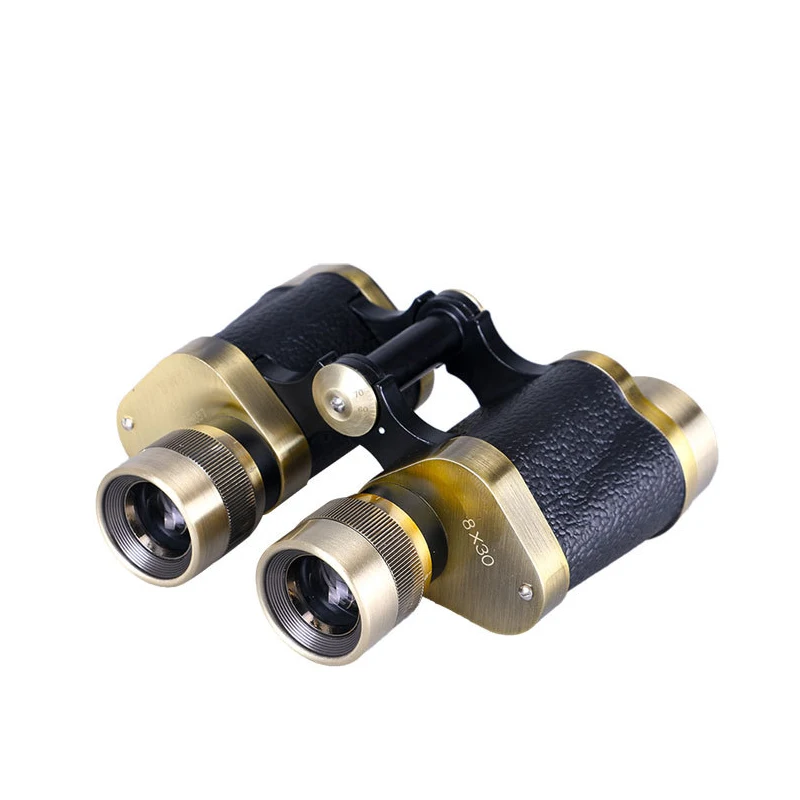 

Birdwatching Military standard ranging Non-slip Military quality The 62 type HD high-power Low light level visualization