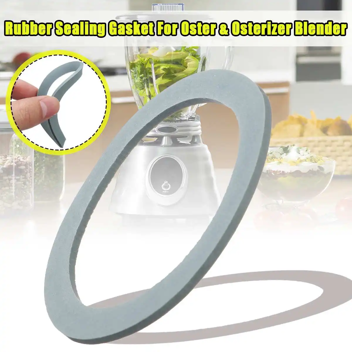 65mm Rubber Sealing O Ring Gasket Replacement For Oster Osterizer Juicer Spare Assembly Blender Parts Aliexpress 65mm Rubber Sealing O Ring Gasket Replacement For Oster Osterizer Juicer Spare Assembly Blender Parts Aliexpress