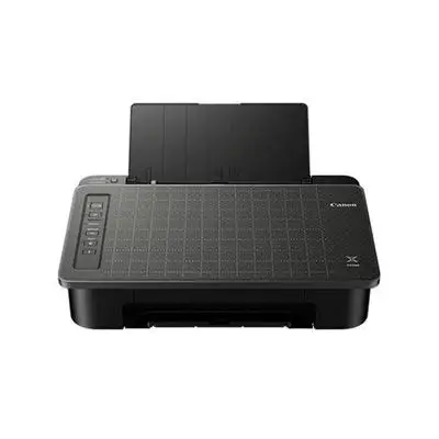 Многофункциональный/AIO струйный Canon (2321C006)-принтер CANON PIXMA TS305 | Компьютеры и офис