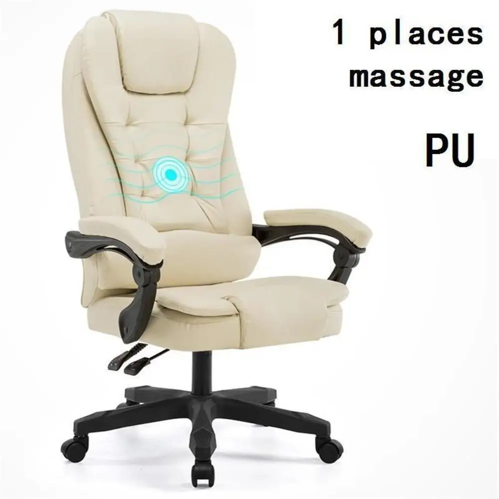مكتب موبل لول Escritorio Sedie مريح Sessel Sillones Stoelen ألعاب جلدية سيلا الألعاب Cadeira تدليك كرسي مكتب