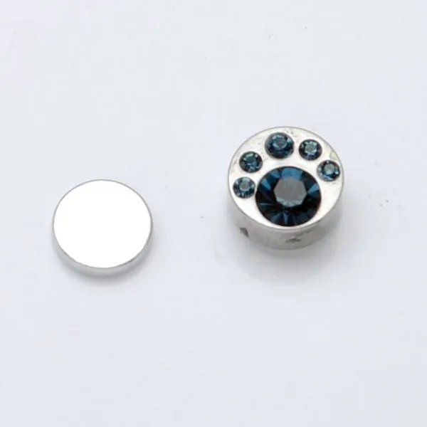 EM0072e