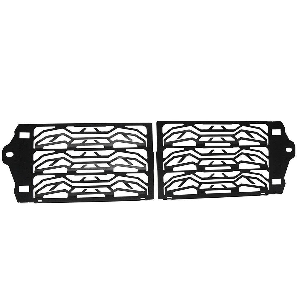 

For R1200Gs Adv Lc Radiator Grille Guard Protective Grill For Bmw R1200Gs 2013 - 2016 R1200Gs Adv Adventure 2013 - 2018 R1200G