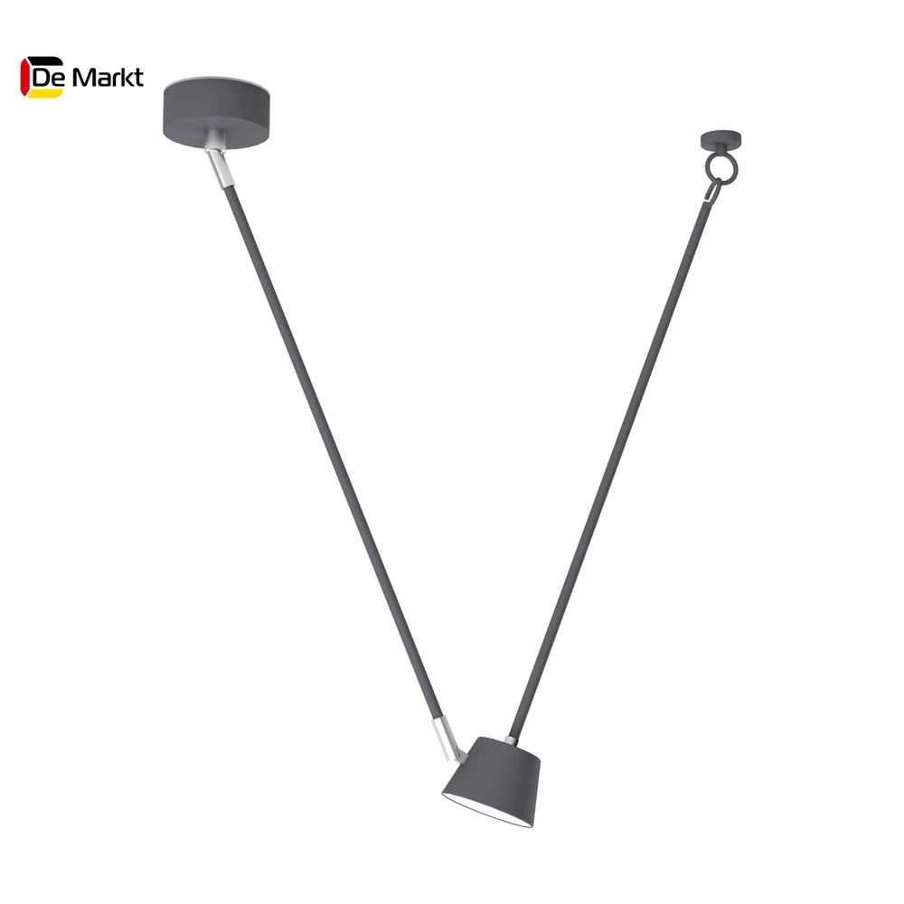 Подвес на 3 плафона. Светильник на штанге udine lsa-1093-12. Люстра eglo bayman 92562. Струнный светильник paulmann 94160 wire systems mary. Подвес для лампы.