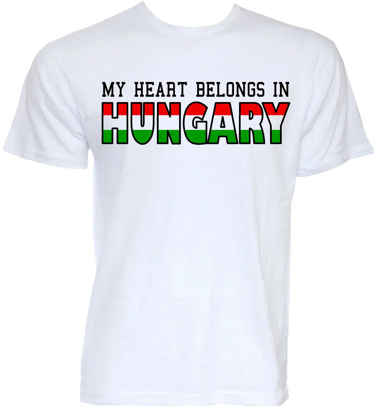 

MENS FUNNY NOVELTY HUNGARY HUNGARIAN FLAG SLOGAN T-SHIRTS JOKE FUN GIFTS T SHIRT Cotton Fashion Free Shipping