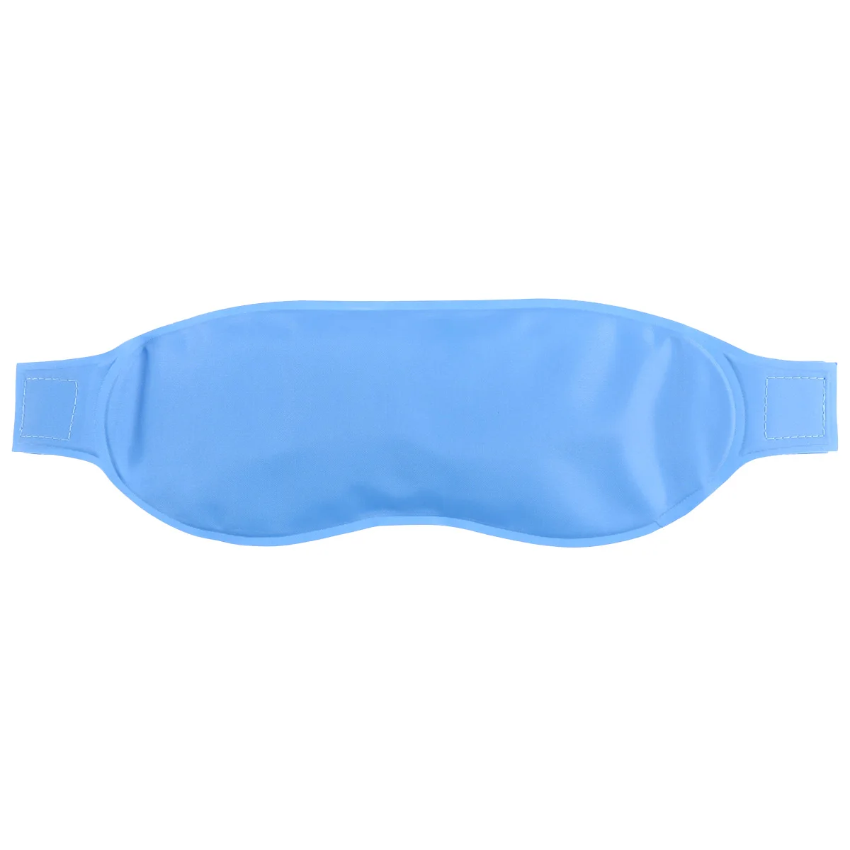 Sleep Eye Mask Nylon Cold Therapy Sleep Mask Eye Cover Eye Mask Tool