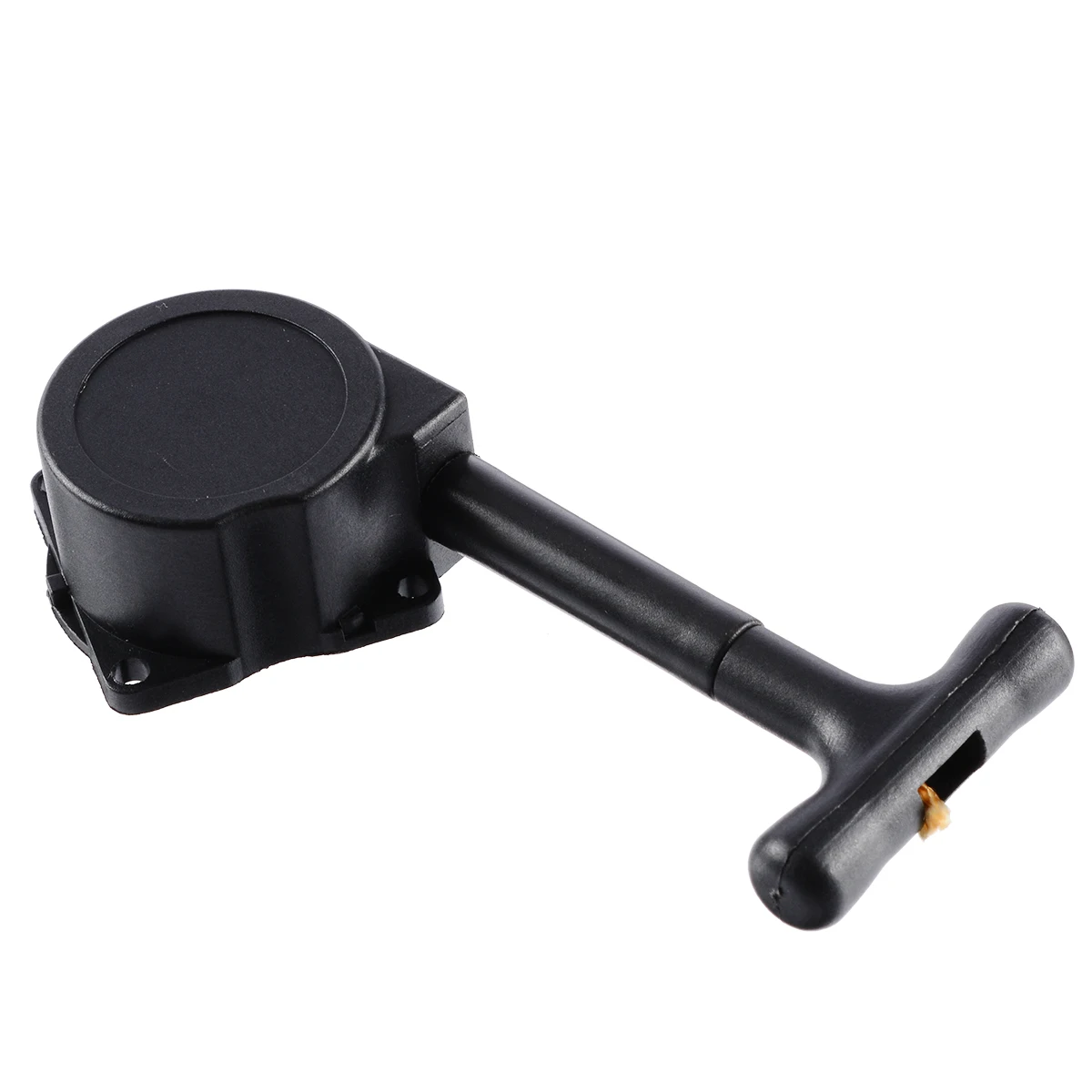 

1 Set Pull Starter Recoil Start Kit For R020 HSP Nitro Vertex VX Engine 1/10 RC Car Buggy Truck