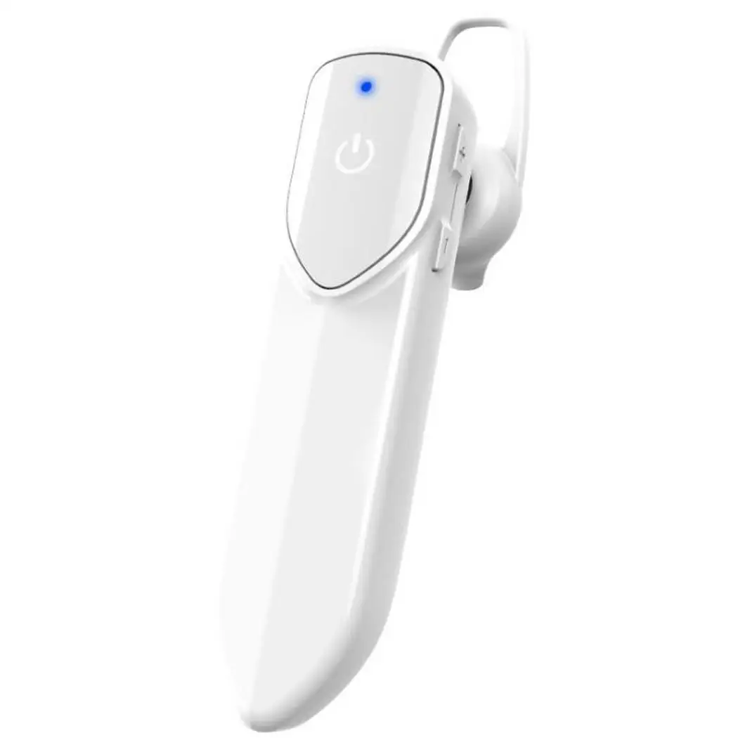 V4.2 Bluetooth наушники бас шумоподавление длинный 1 5 часов длительность 42дб около 18 HIFI