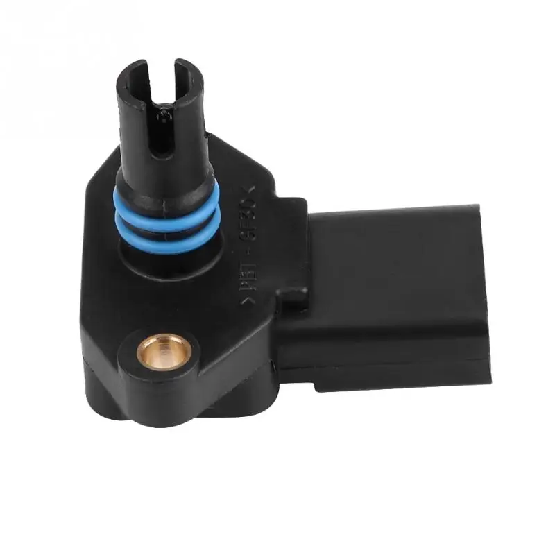 

MAP Manifold Absolute Pressure Sensor for VW Golf 1993 1994 1995 1996 1997 1998 1999-2005 036906051 Car Accessories NEW arrives