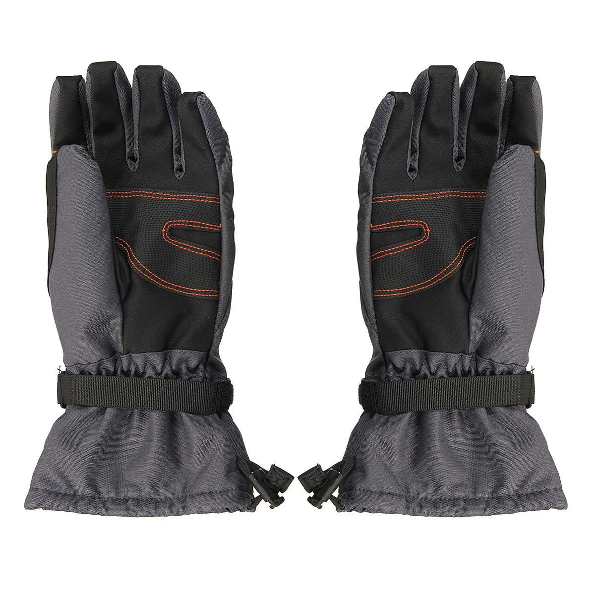 5600mAh Rechargeable Battery Electric Heated Hands Motorcycle Gloves Winter Hands Warmer Outdoor Skiing Protective Gear Gloves 5600mAh Rechargeable Battery Electric Heated Hands Motorcycle Gloves Winter Hands Warmer Outdoor Skiing Protective Gear Gloves