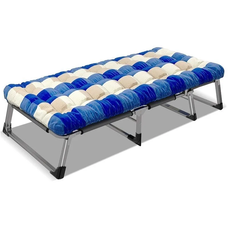 

Plegable Meble Ogrodowe Sofa Tuinmeubelen Mueble Exterieur Salon De Jardin Garden Outdoor Furniture Folding Bed Chaise Lounge