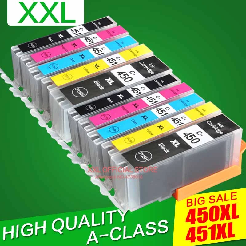canon mx924 cartridges