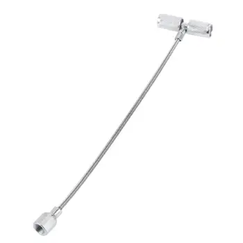 

Tire Valve Stem Installation Fishing Tool Puller Car Tire Plug Core Remover