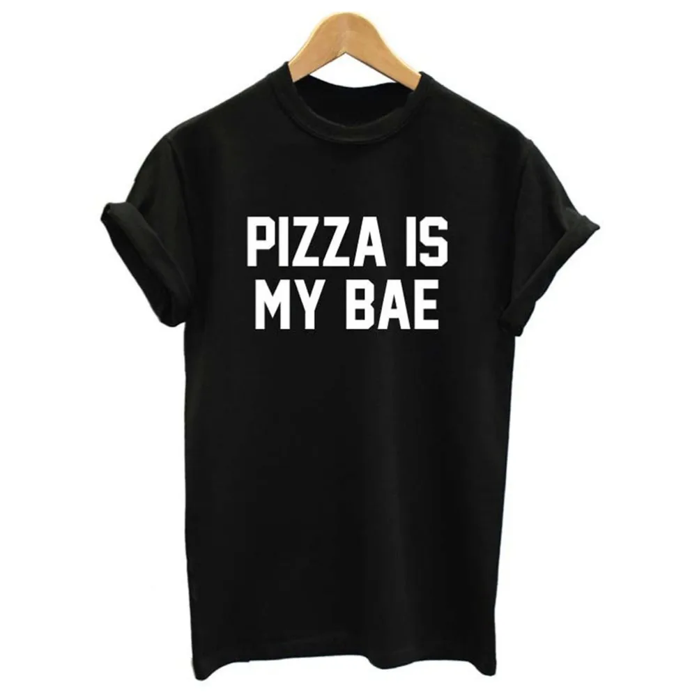 

2019 Summer Style Harajuku T Shirt Women Short Sleeve O-Neck Tee Shirt Femme tops tees Letter Printed Cotton Camiseta Mujer