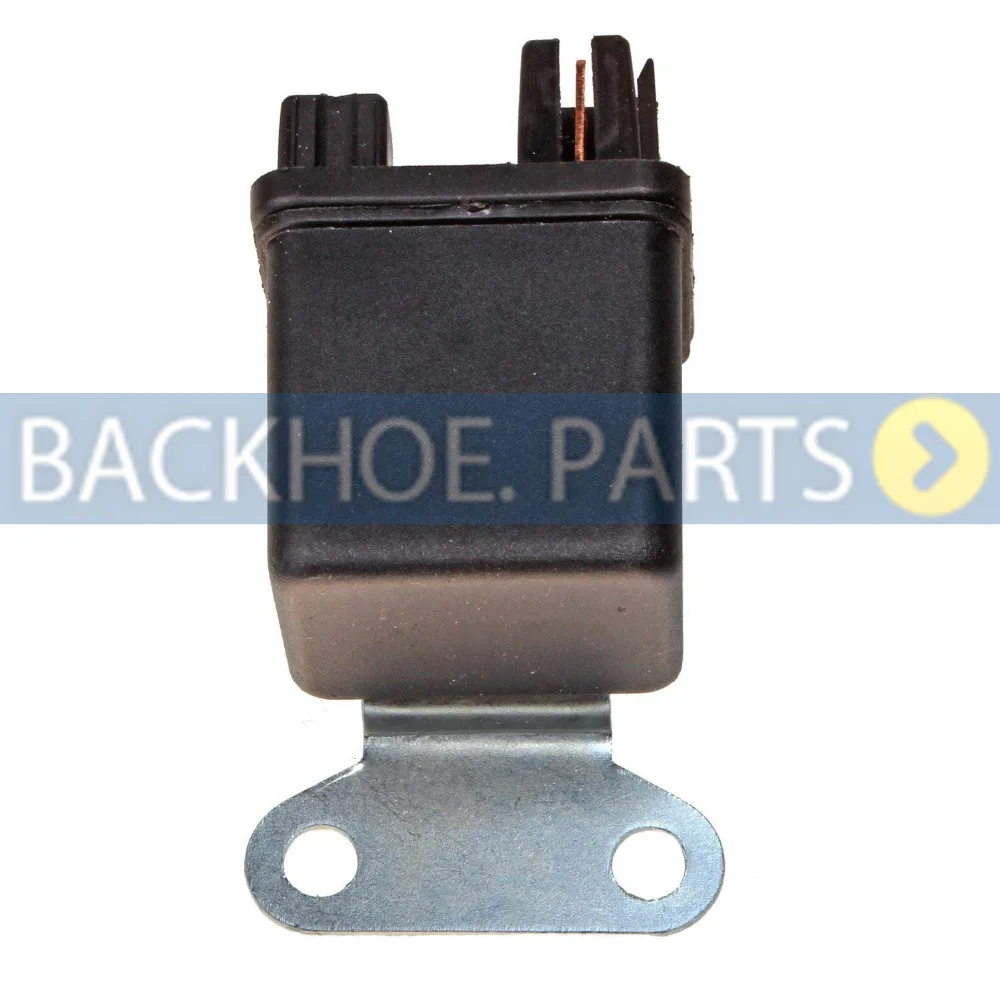 Glow Plug Relay 11965077910 For Yanmar Ngk G71su Switches & Relays