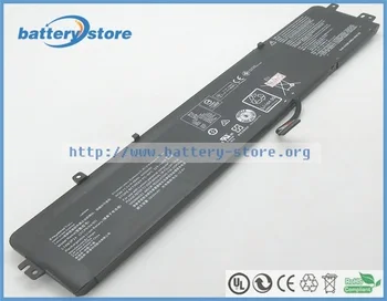 

Free ship 45W Genuine battery L14M3P24 for LENOVO Ideapad Y700-14ISK , for LENOVO Ideapad R720-15IKB