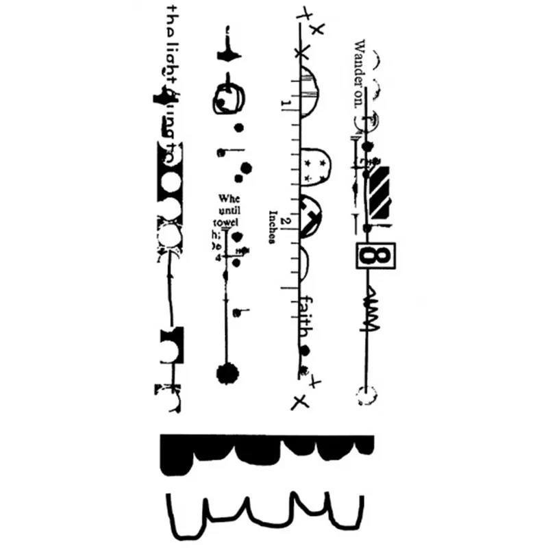 

YaMinSanNiO Metal Cutting Dies for Scrapbooking Photo Album Decorative Embossing DIY Cards 2019 Dies New Stencils Dies