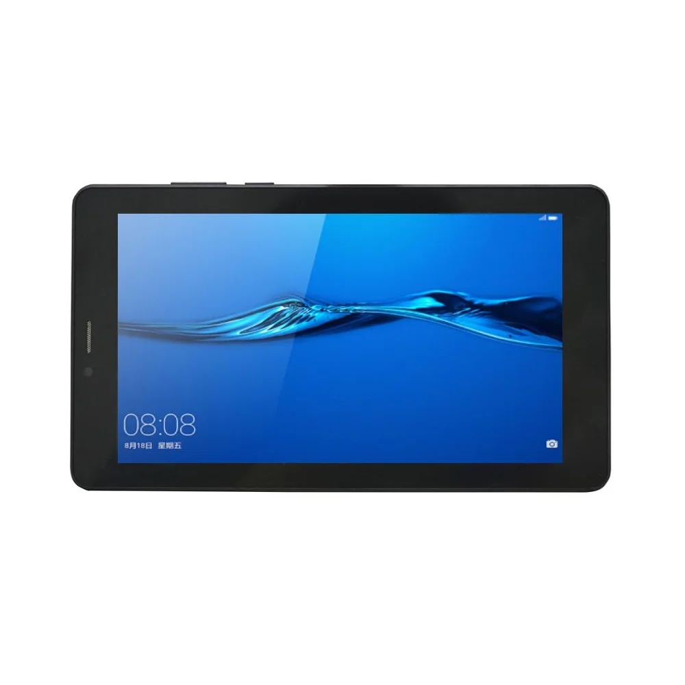 

DISCOUNT!!! 10.1Inch 1280x800 IPS 2G RAM 32G ROM MTK Quad-core 2SIM Cards Tablet PC Phone 3G Cellular WCDMA 2G GSM AGPS WIFI