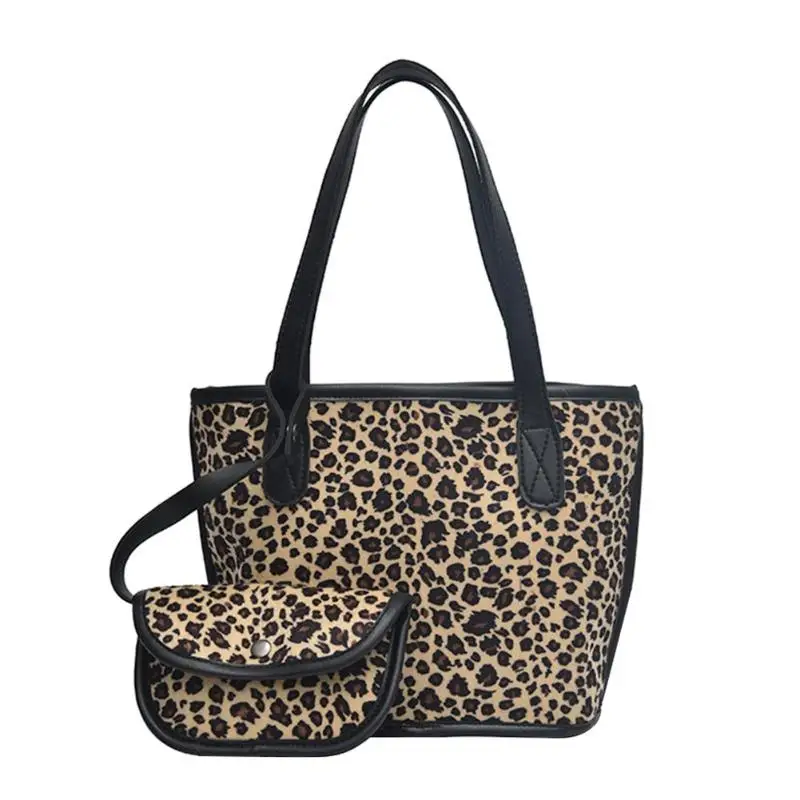 

Fashion Women Shoulder Bag Shopping Handbags Women Matte PU Leather Top-handle Totes Bag