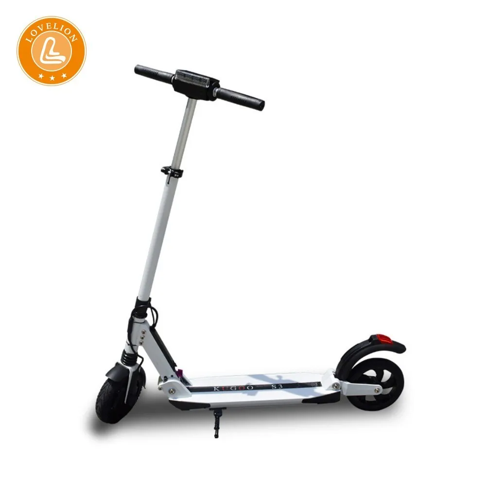 

Superteff Ew4 Of Plegable Hoverboard Scooter, Electric Scooter Wheels Electric Intelligent Kiki Monopatn Con Lcd