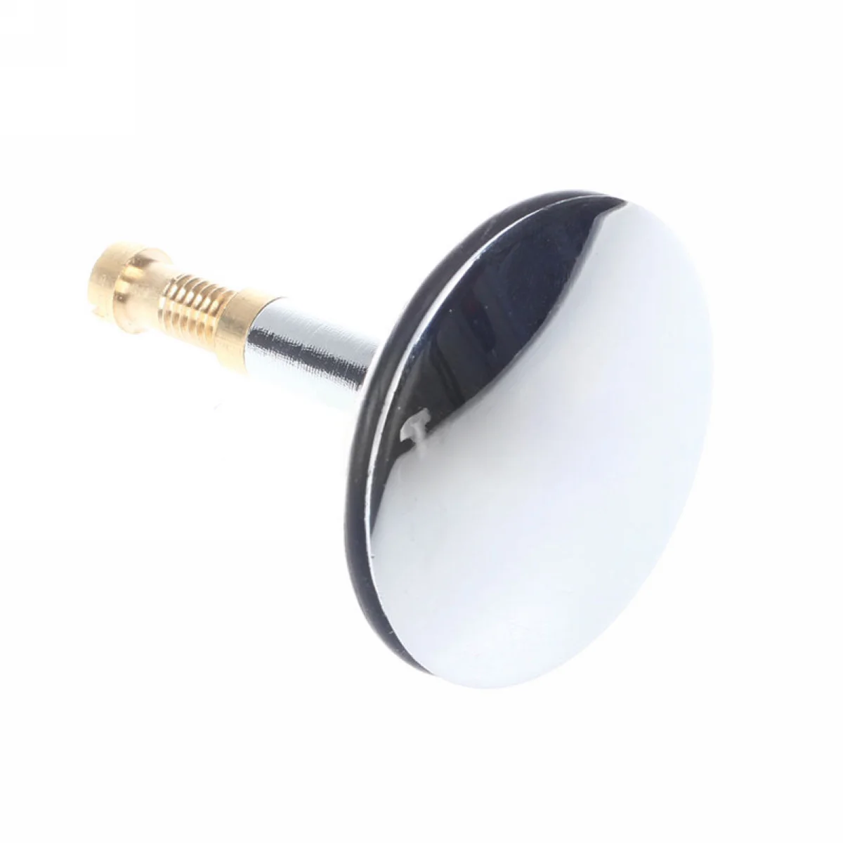Сменная сливная пробка для кухонной раковины 44 мм|sink accessories|sink drain plugsbathtub plugs |