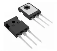 5PCS FQA8N90C MOSFET 900V 8A N-Channel Q-FET TO-3P NEW ORIGINAL