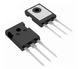 5PCS FQA8N90C MOSFET 900V 8A N-Channel Q-FET TO-3P NEW ORIGINAL