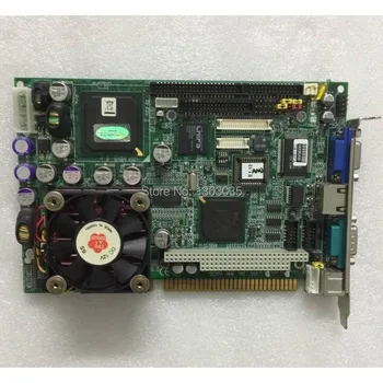

PCA-6770 REV.B2 1906677014 PCA-6770F industrial motherboard CPU Card tested working DHL EMS-freeshipping
