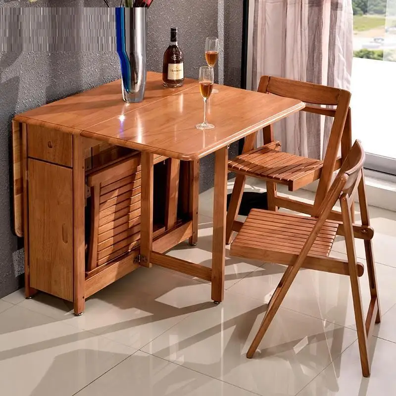 Bureau Marmol Tafel Kitchen Tavolo Oro Dinning Set Meja Makan Pliante Tablo Shabby Chic Desk Folding Plegable Mesa Dining Table